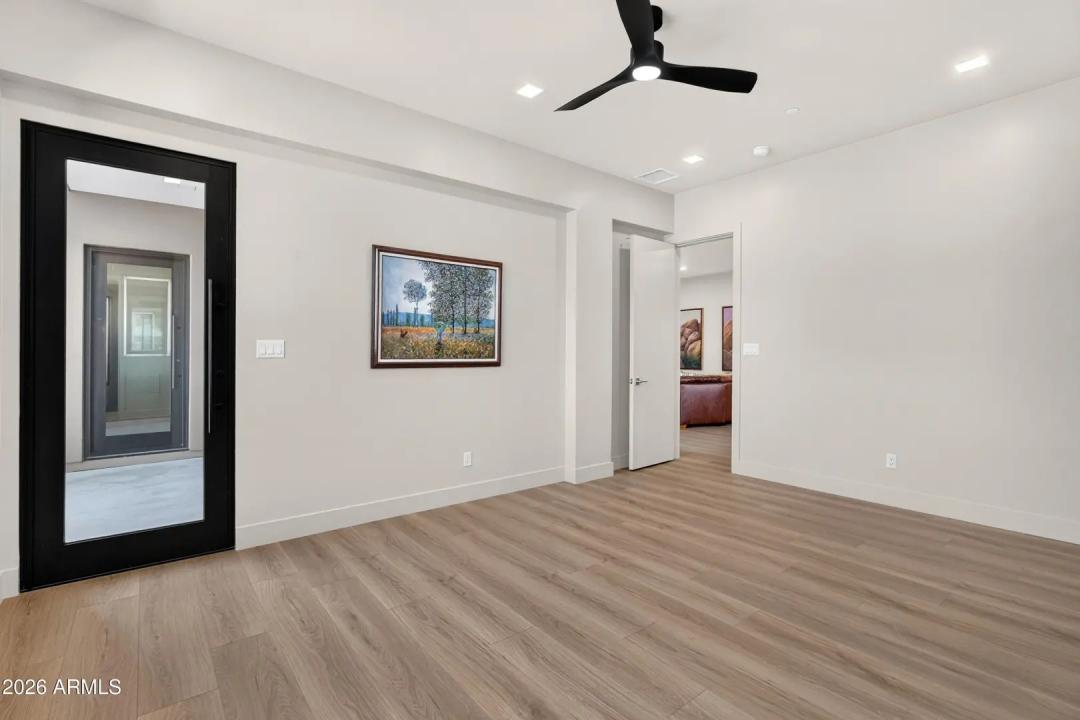 Real Estate Picture 79