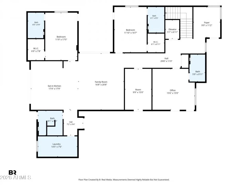 Real Estate Picture 85