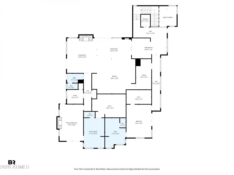 Real Estate Picture 86