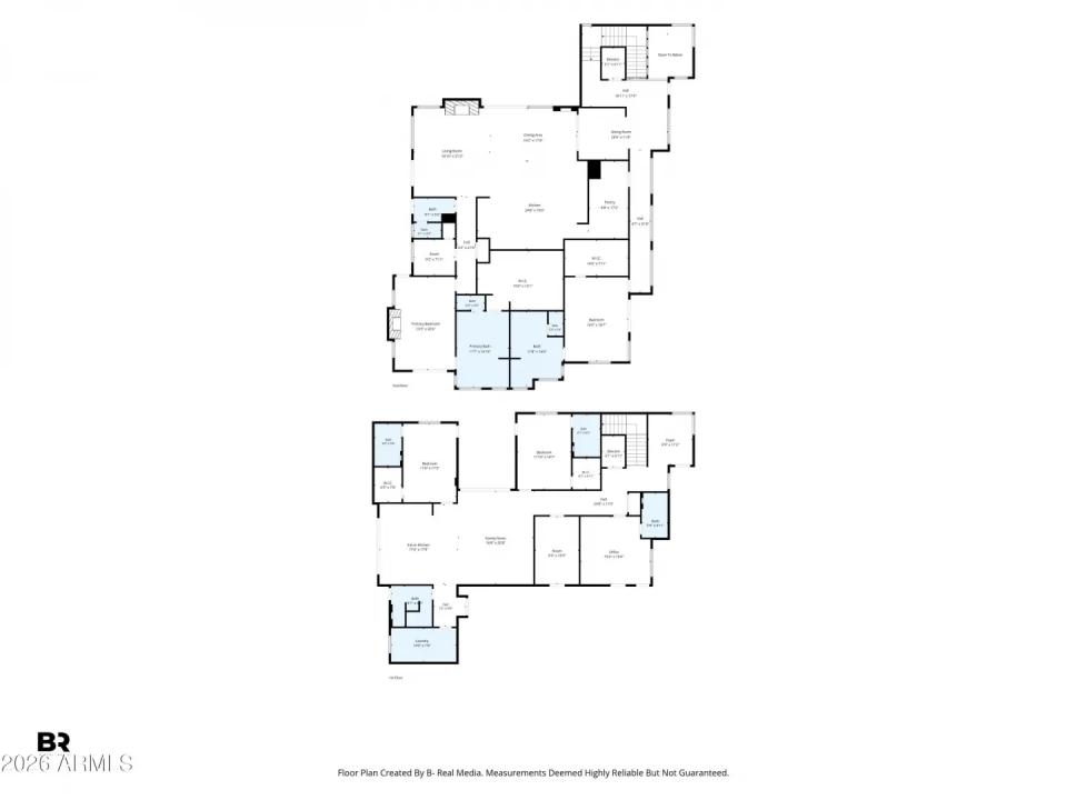 Real Estate Picture 87