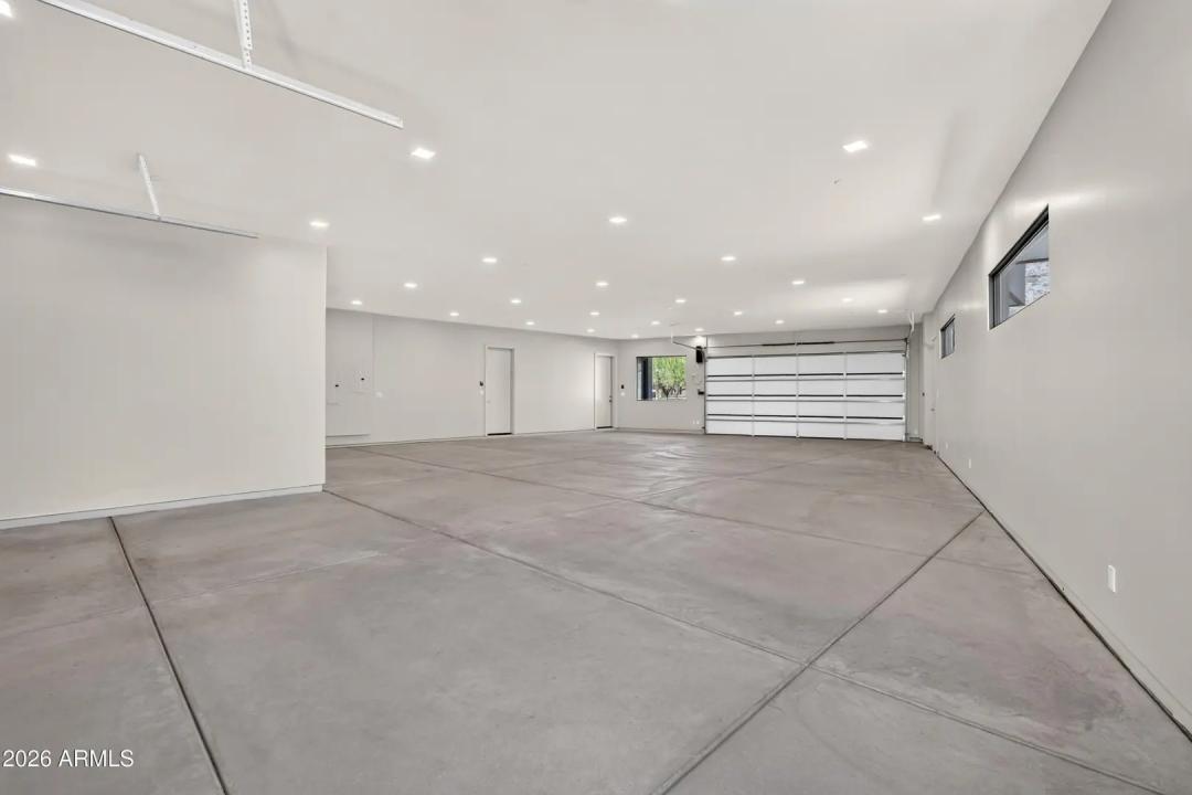 Real Estate Picture 101