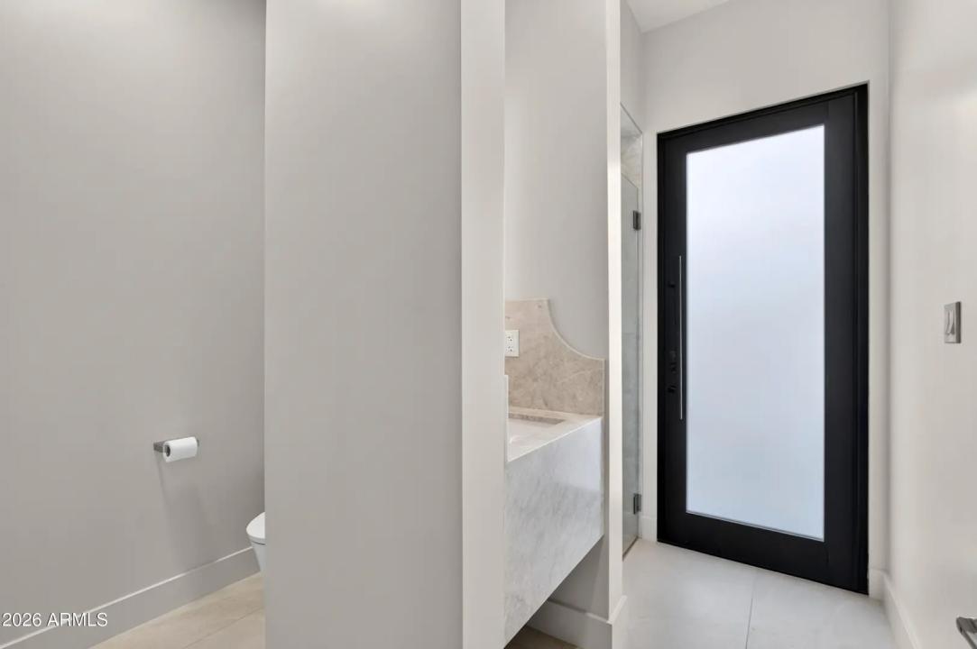 Real Estate Picture 91