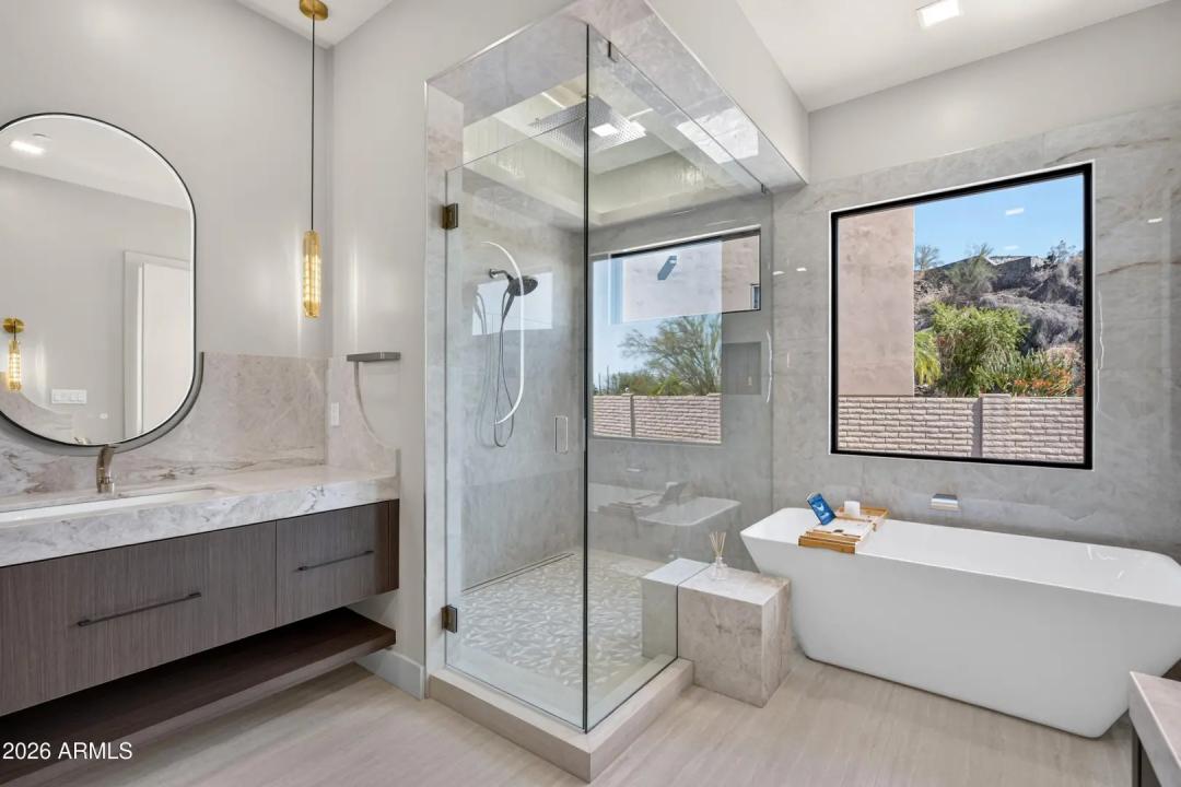 Real Estate Picture 49