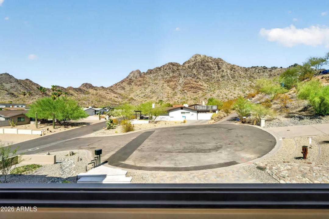 Real Estate Picture 106