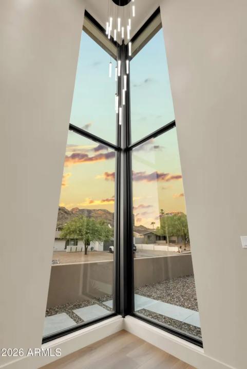 Real Estate Picture 17