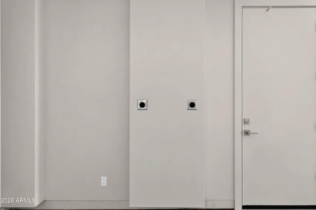 Real Estate Picture 105