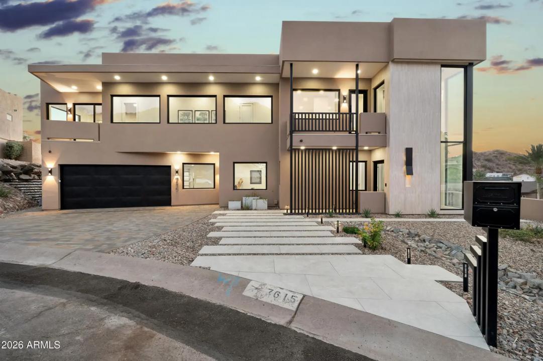 Real Estate Picture 2