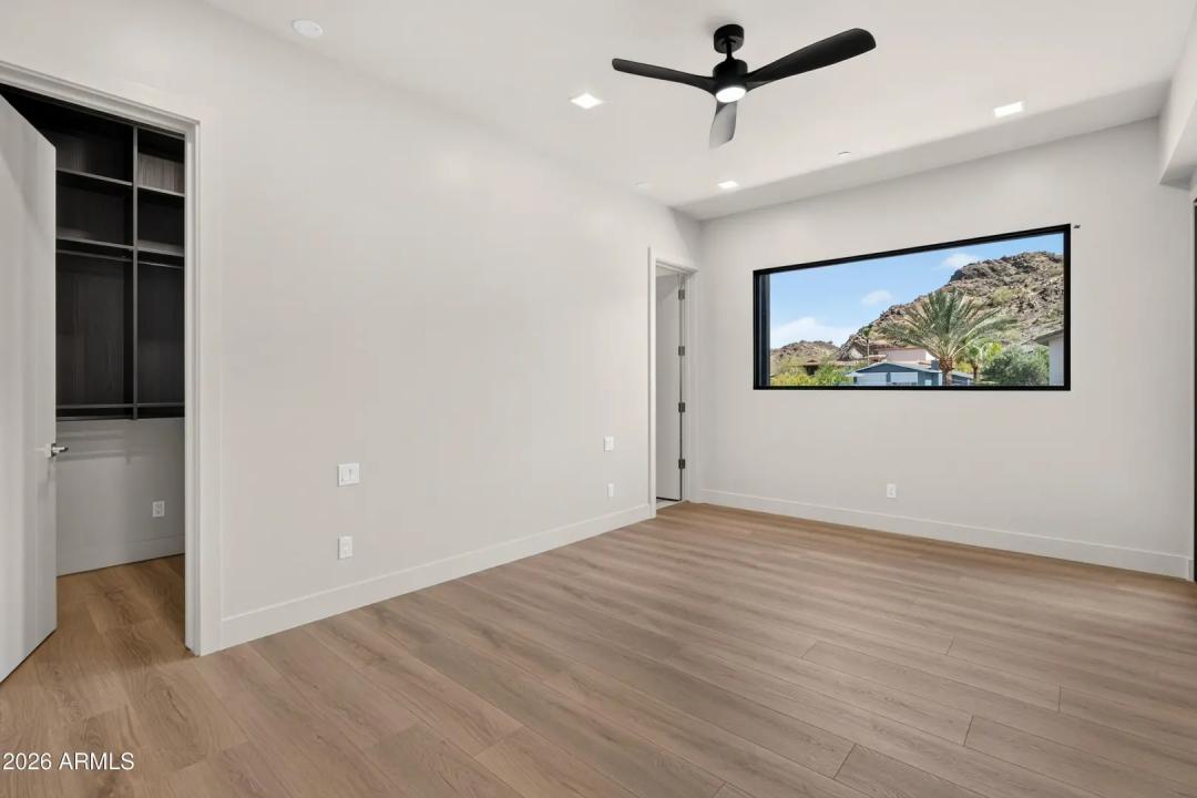 Real Estate Picture 85