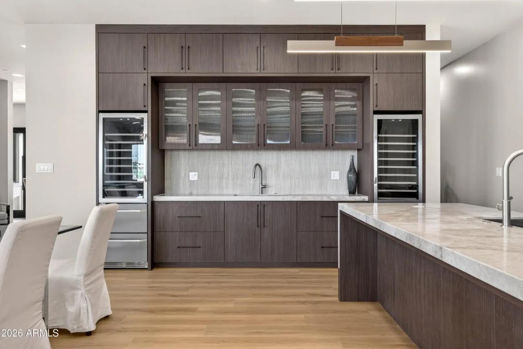 Real Estate Picture 31