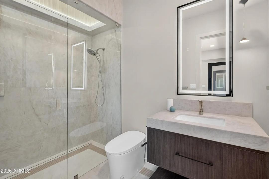 Real Estate Picture 88