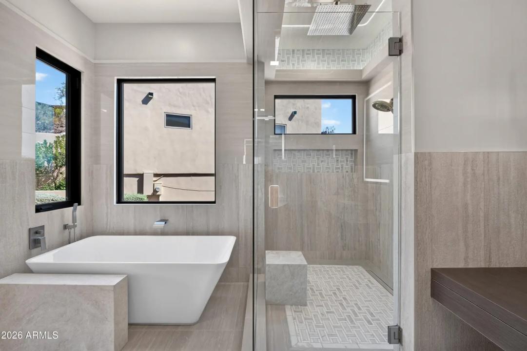 Real Estate Picture 63
