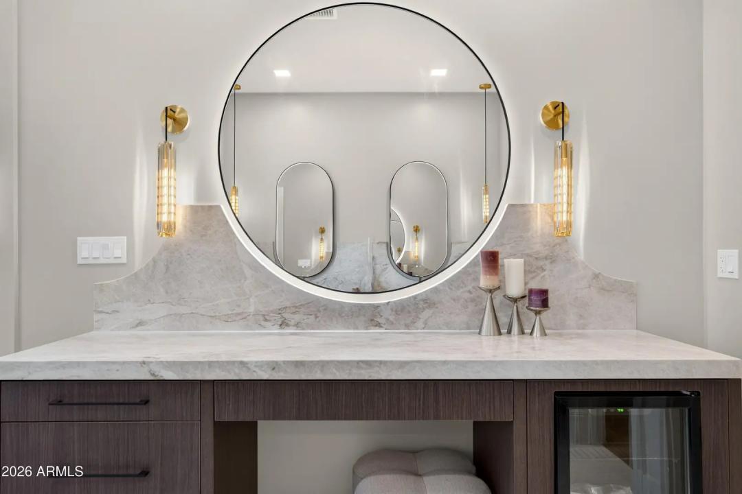 Real Estate Picture 53