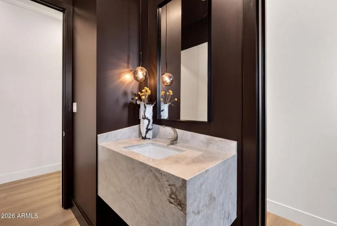Real Estate Picture 59