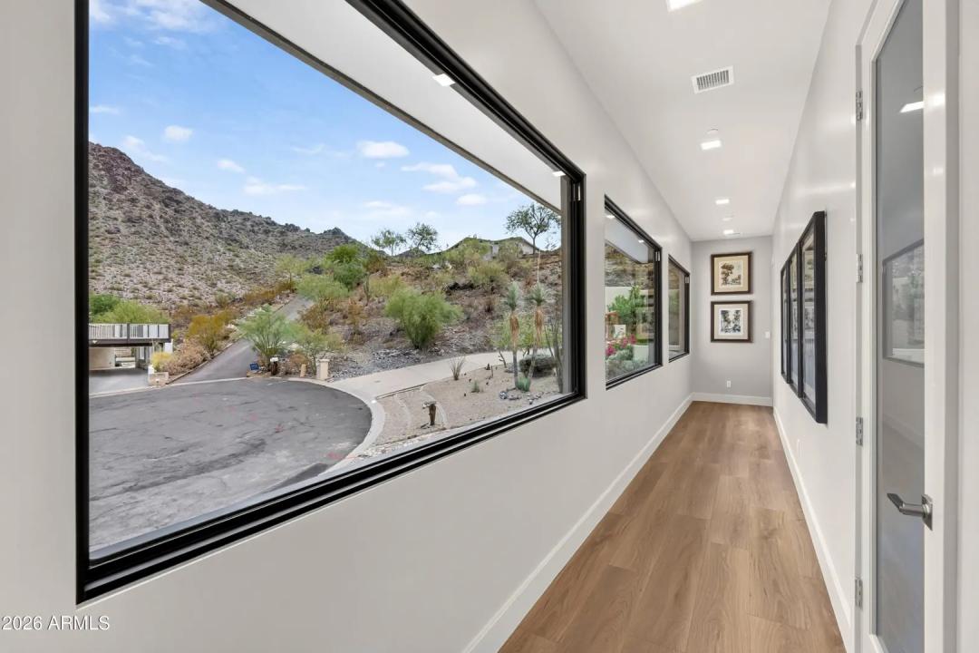 Real Estate Picture 60