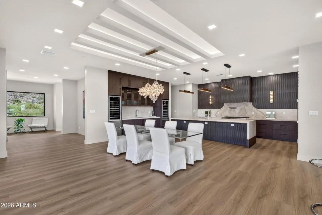 Real Estate Picture 34