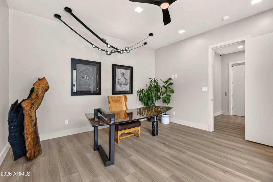 Real Estate Picture 67