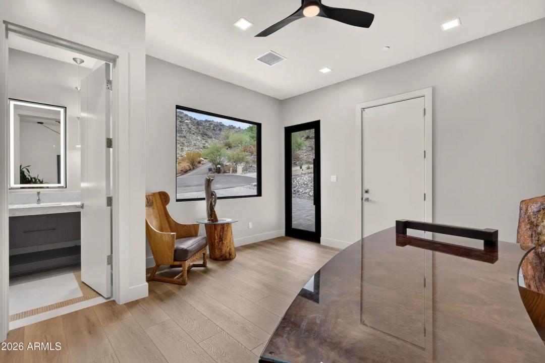 Real Estate Picture 66