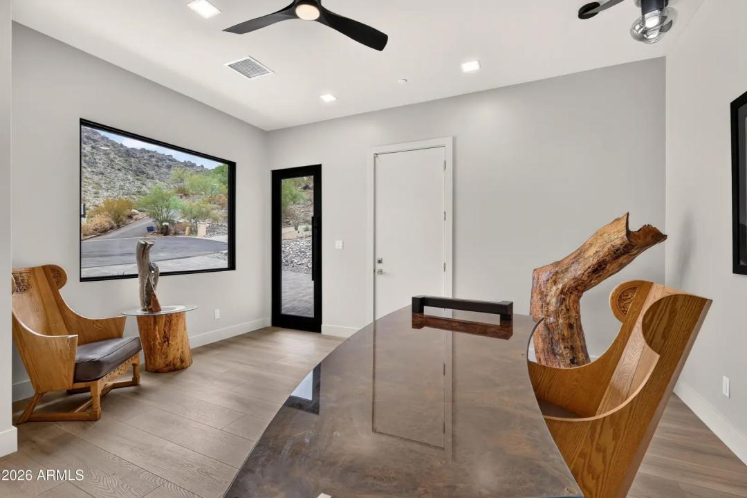 Real Estate Picture 68