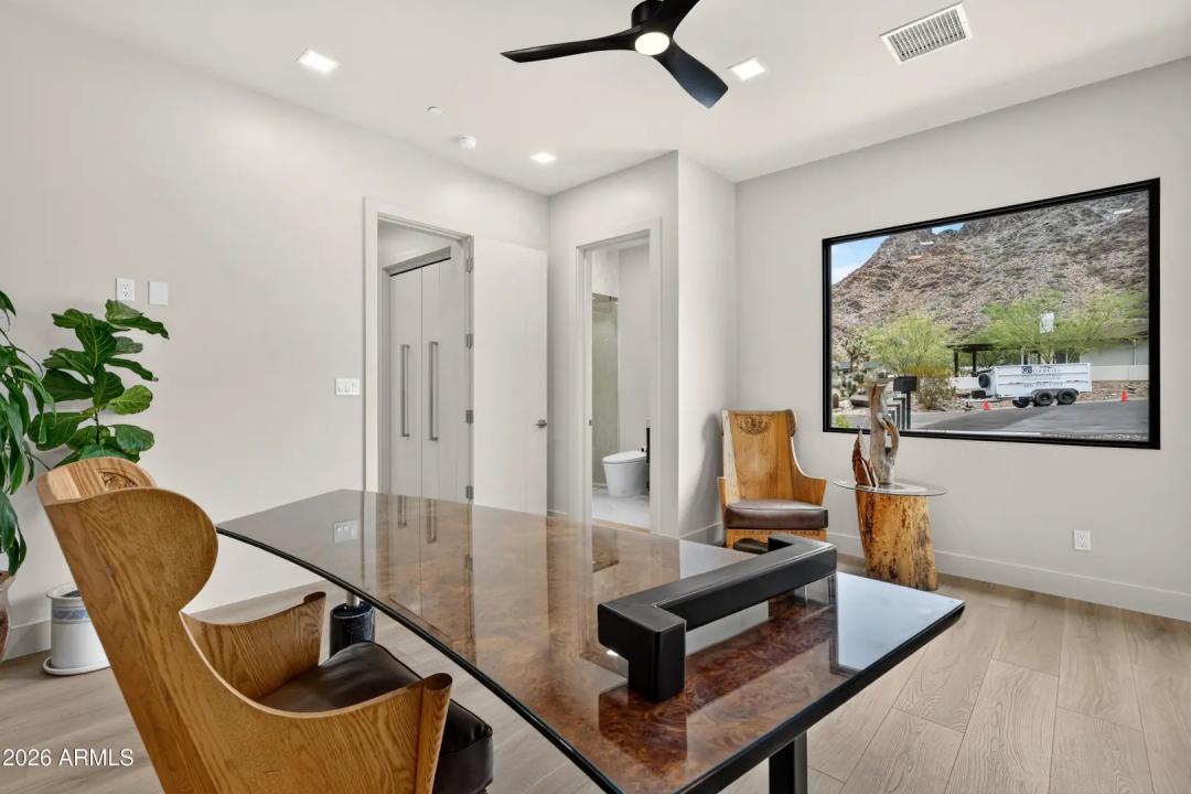 Real Estate Picture 69