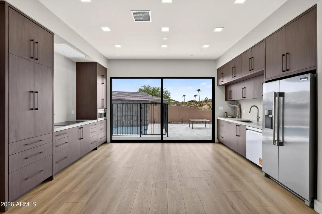 Real Estate Picture 74