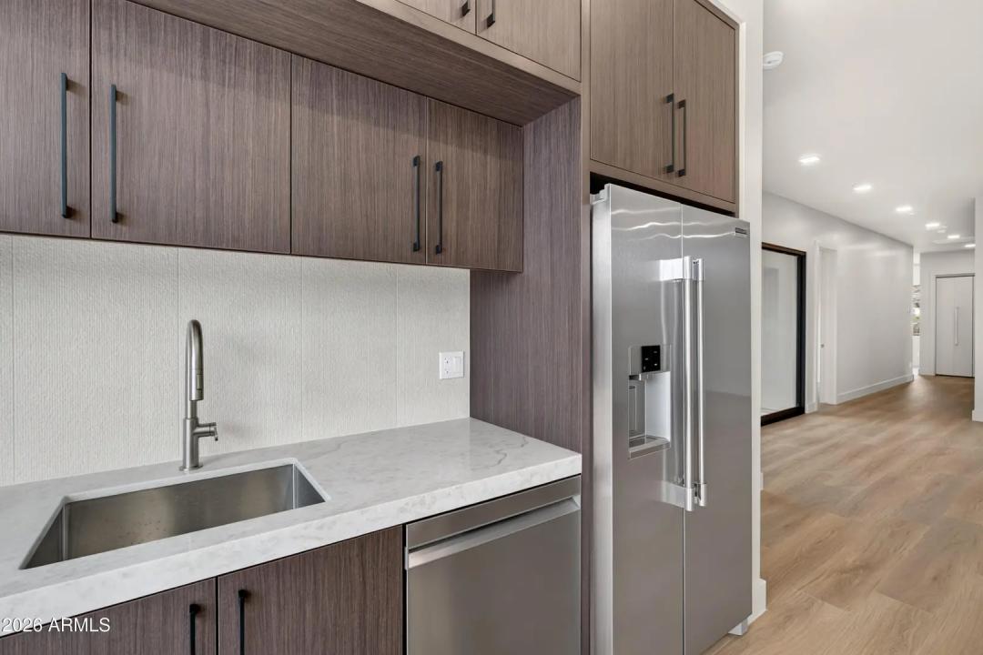 Real Estate Picture 76