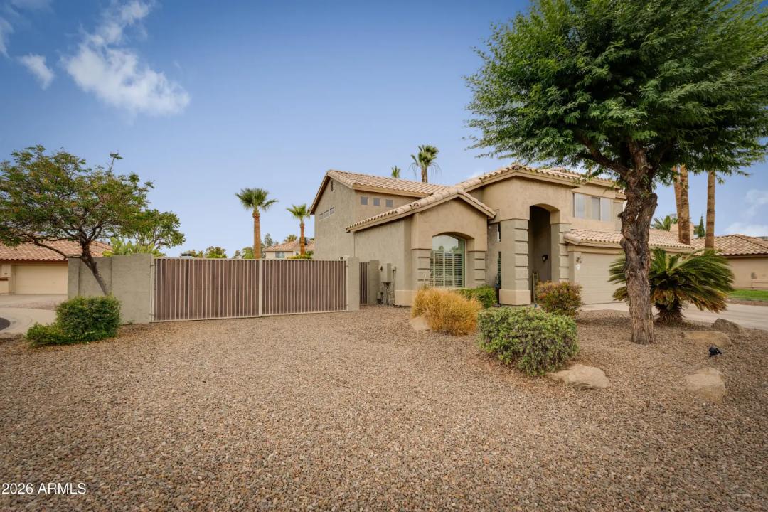 Real Estate Picture 6