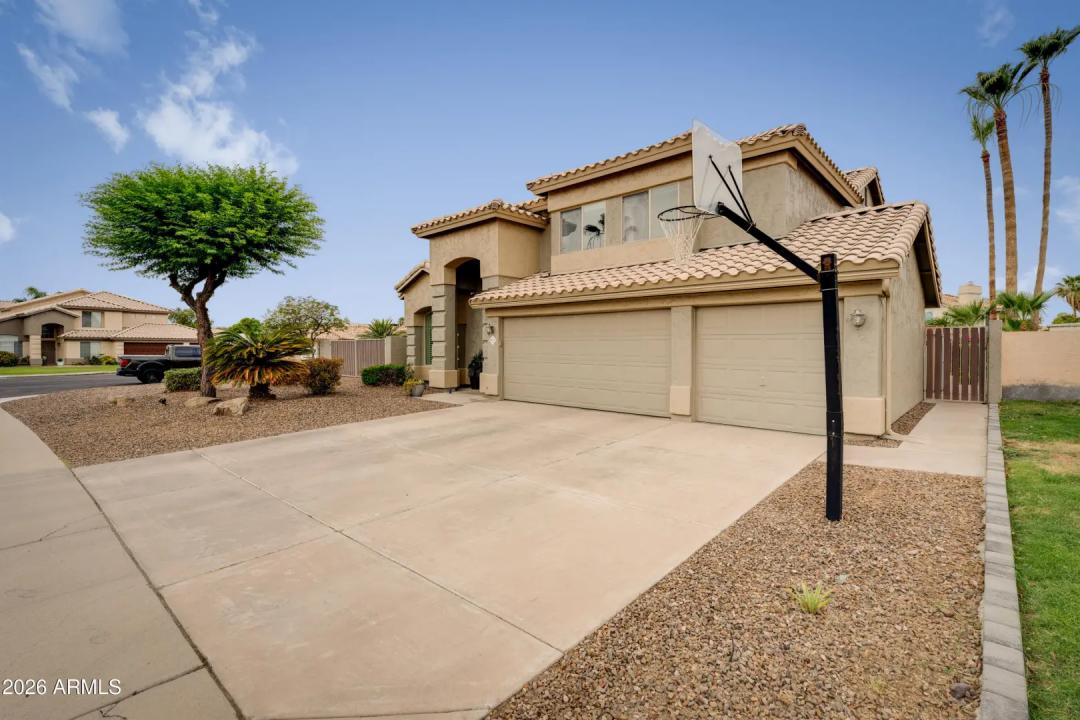 Real Estate Picture 66