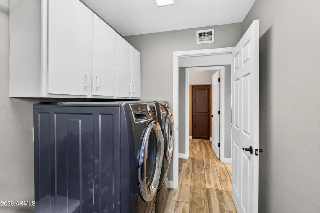 Real Estate Picture 55
