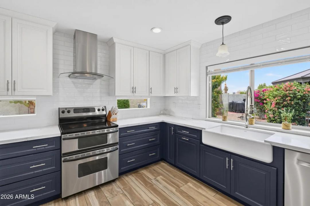 Real Estate Picture 21