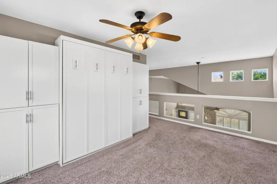 Real Estate Picture 24