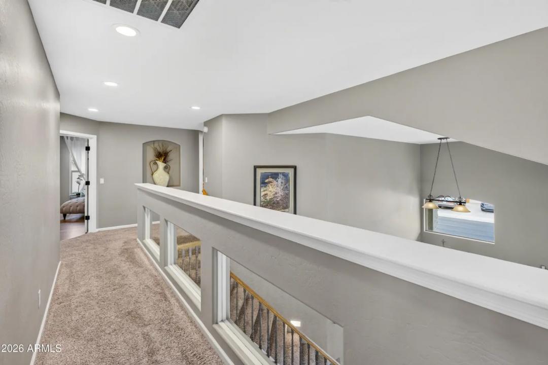 Real Estate Picture 26