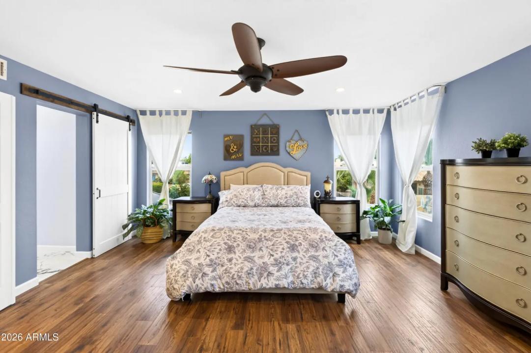 Real Estate Picture 27