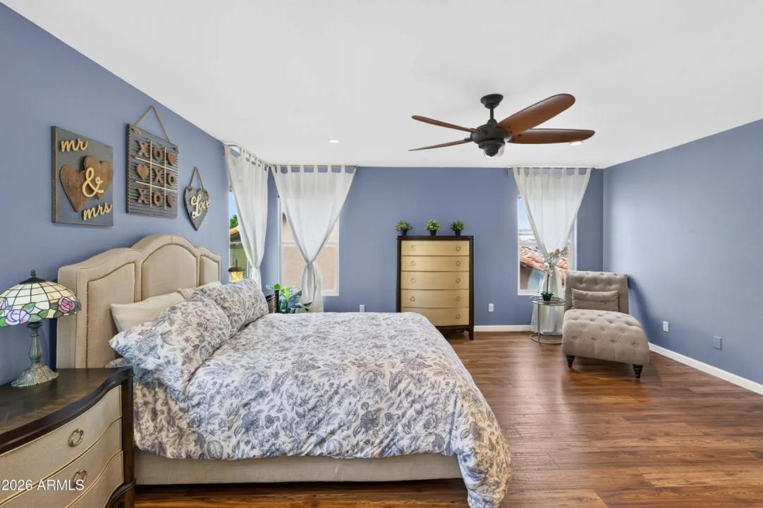 Real Estate Picture 28