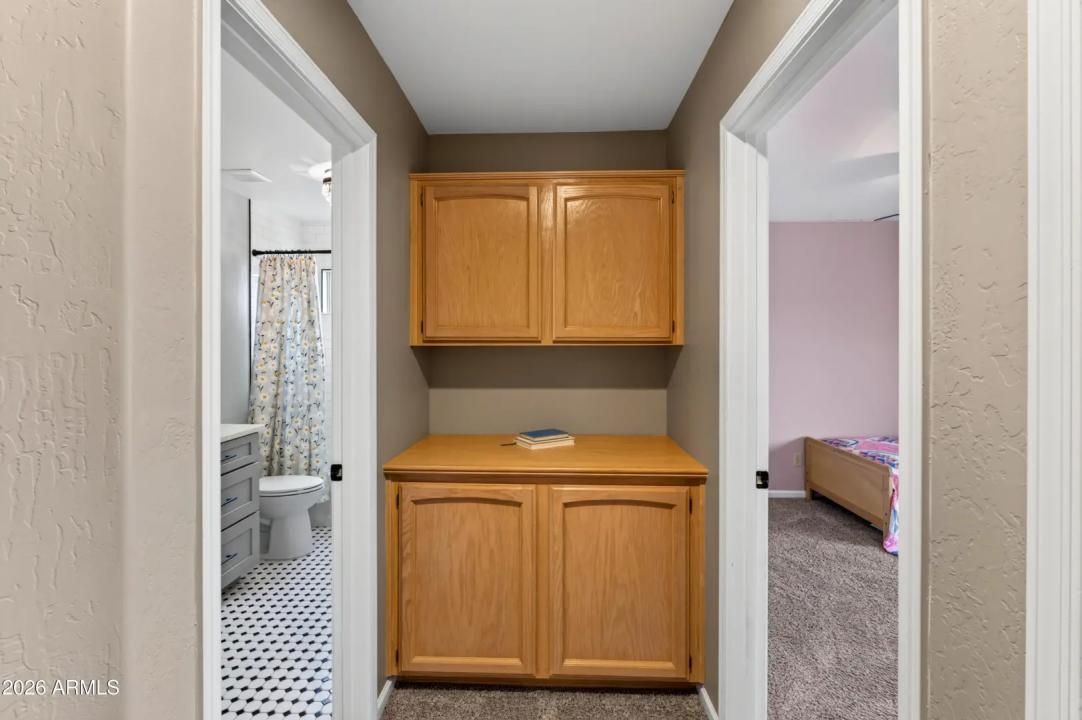 Real Estate Picture 36