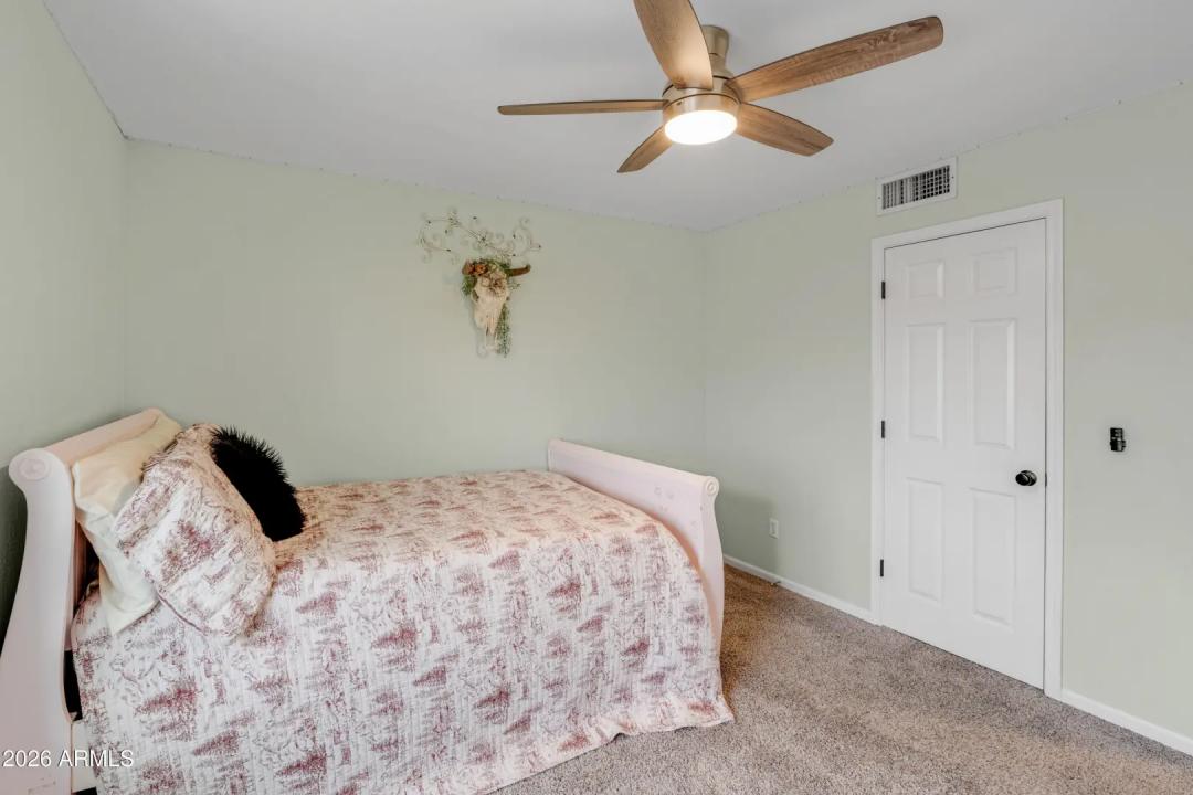Real Estate Picture 41