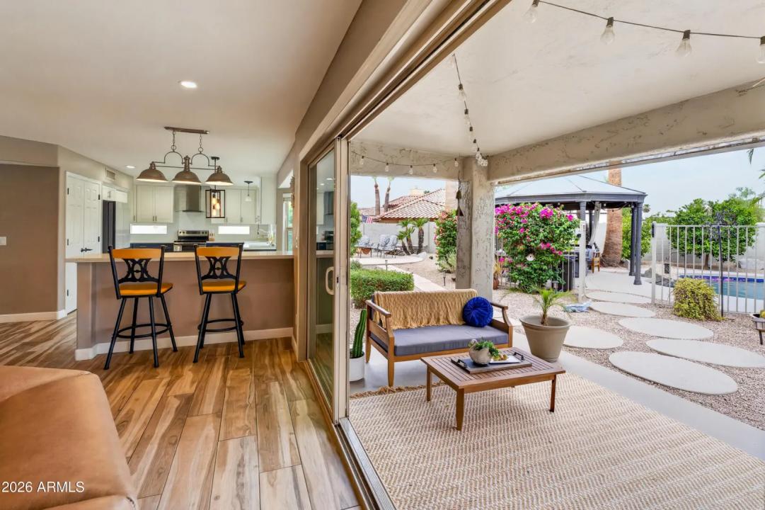 Real Estate Picture 44