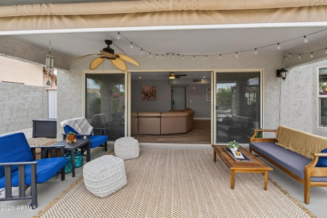 Real Estate Picture 45