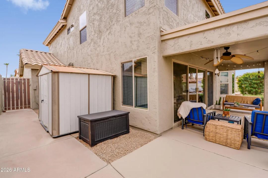 Real Estate Picture 46