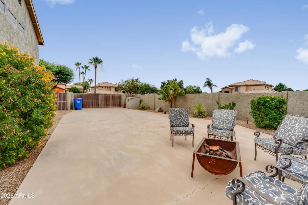 Real Estate Picture 47
