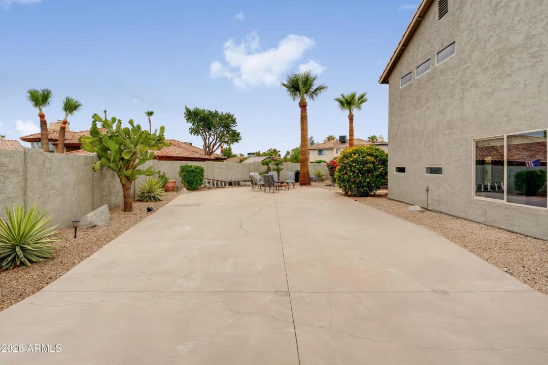 Real Estate Picture 48