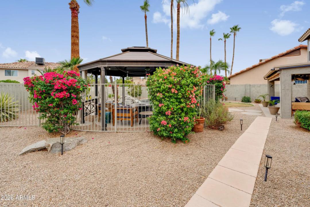 Real Estate Picture 49
