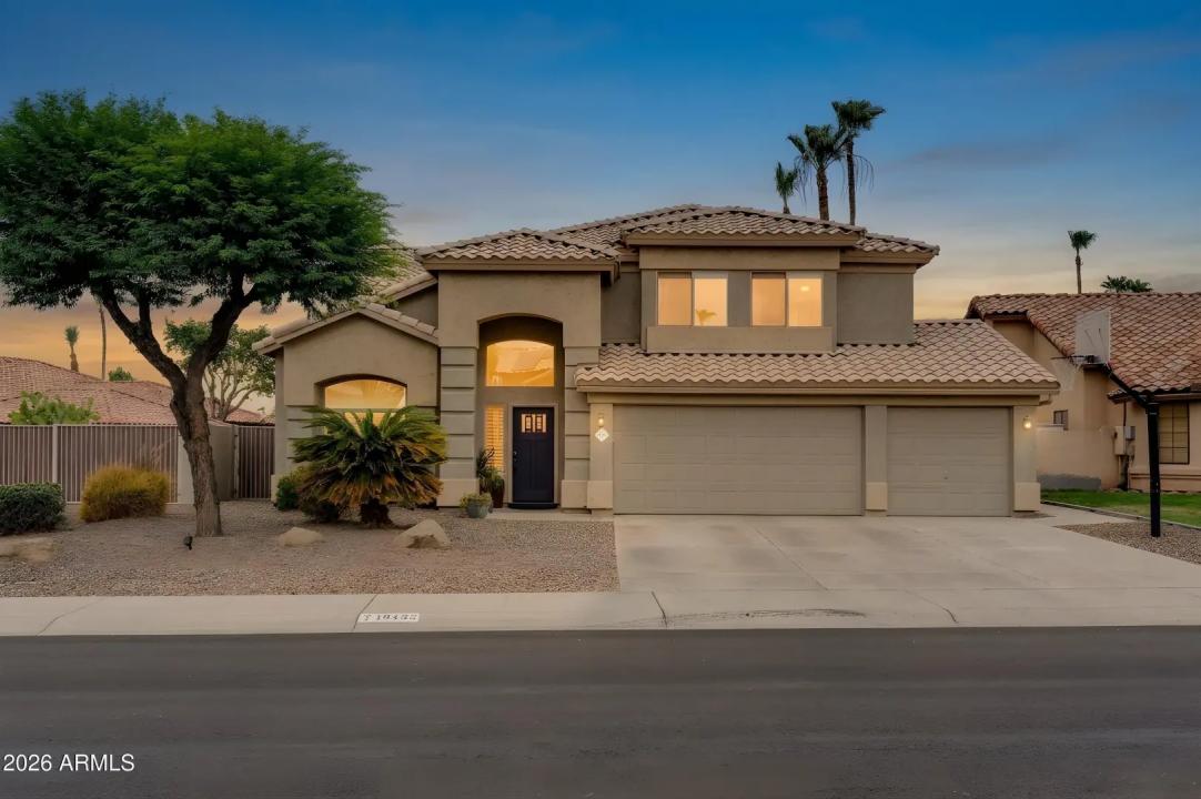 Real Estate Picture 1