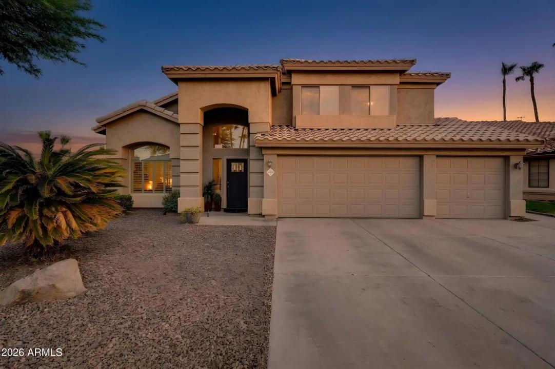 Real Estate Picture 51