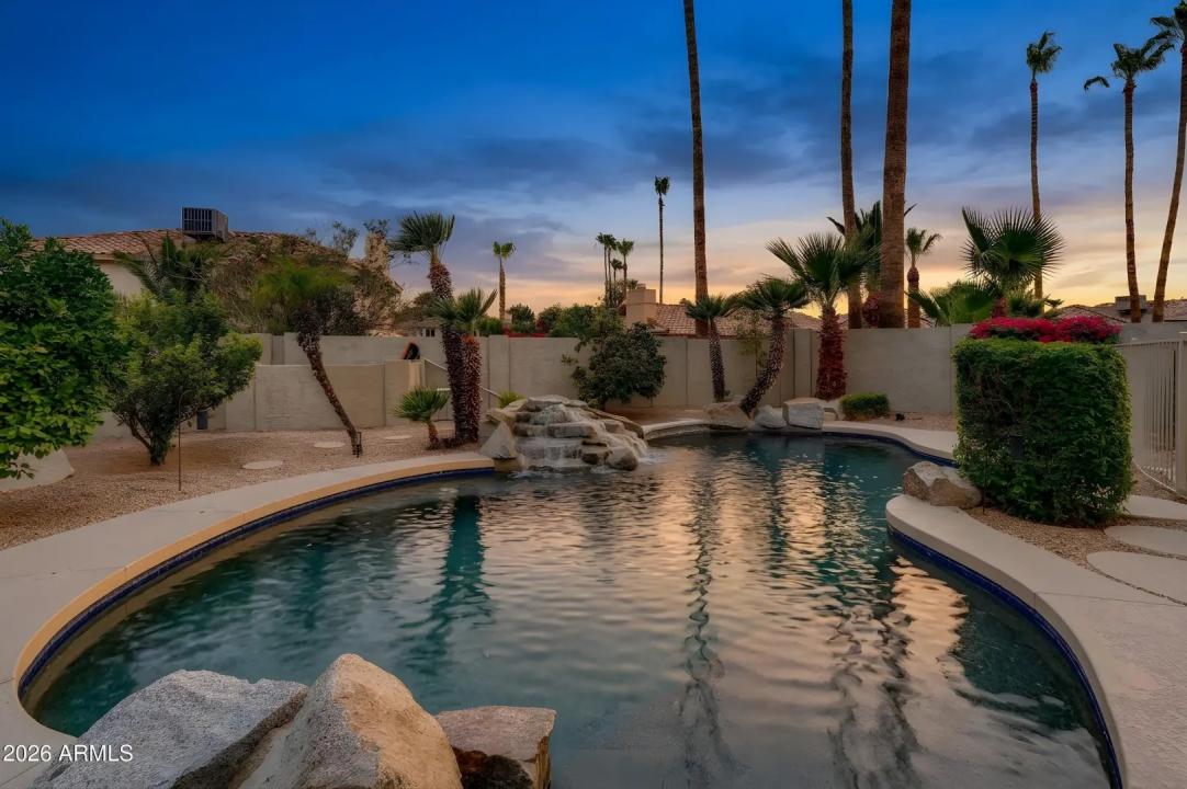 Real Estate Picture 52
