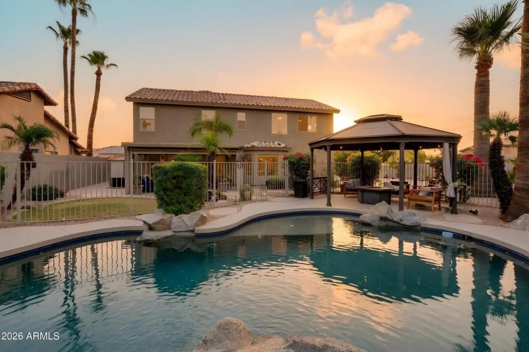 Real Estate Picture 2