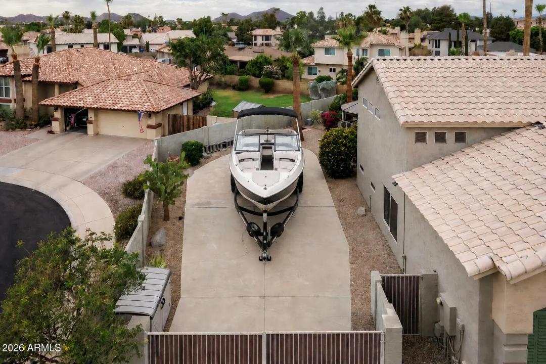 Real Estate Picture 58