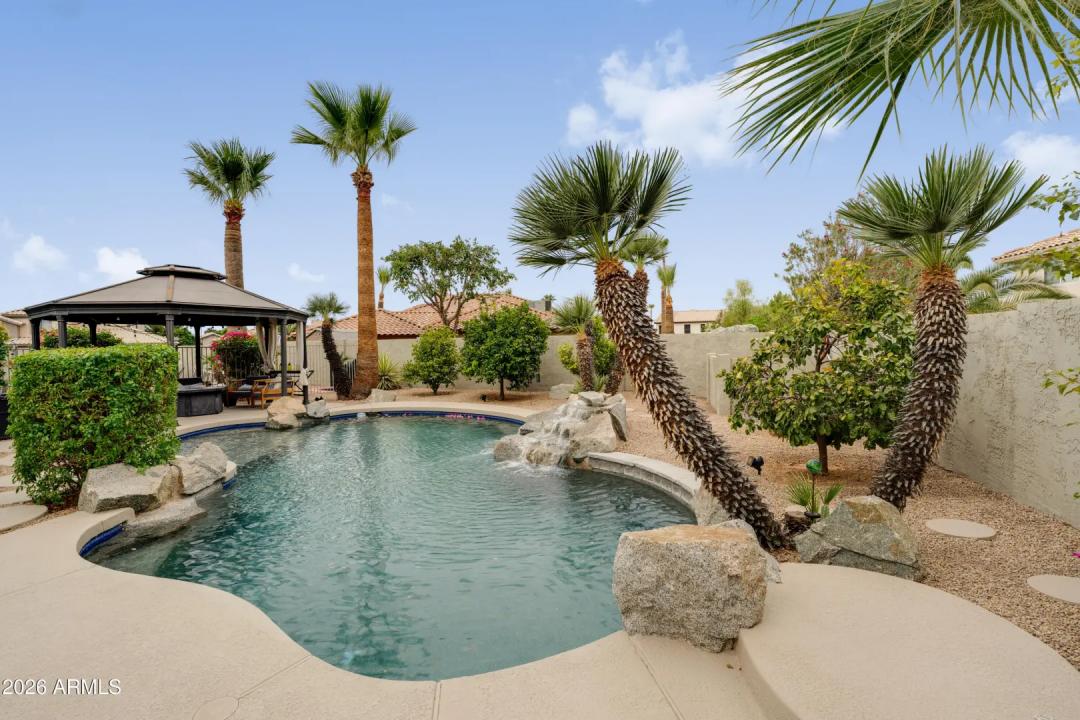 Real Estate Picture 53