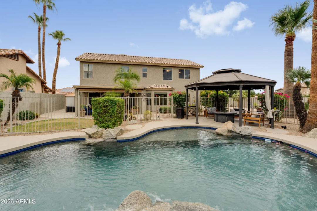 Real Estate Picture 54