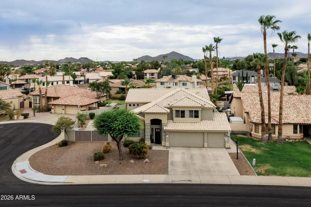 Real Estate Picture 57