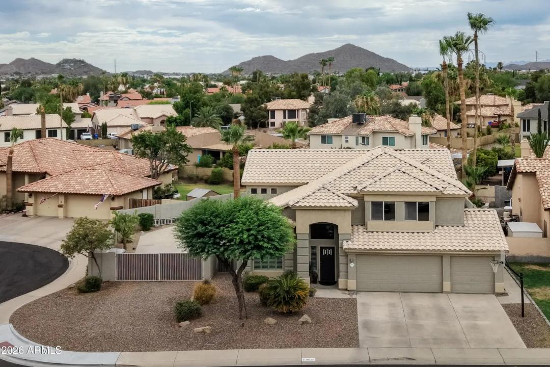 Real Estate Picture 59